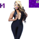 VH1 screenshot
